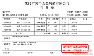 熱賣促銷 廣東信華電腦科技公司—專業軟件開發服務與優勢解析