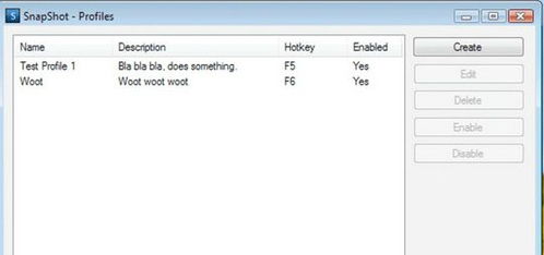 六款良心電腦必備軟件 開發(fā)者與效率人士的精品之選，助你工作效率翻倍